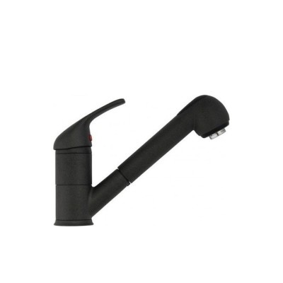 Pyramis Festivo Graphite Carbon Μπαταρία Κουζίνας 095301001